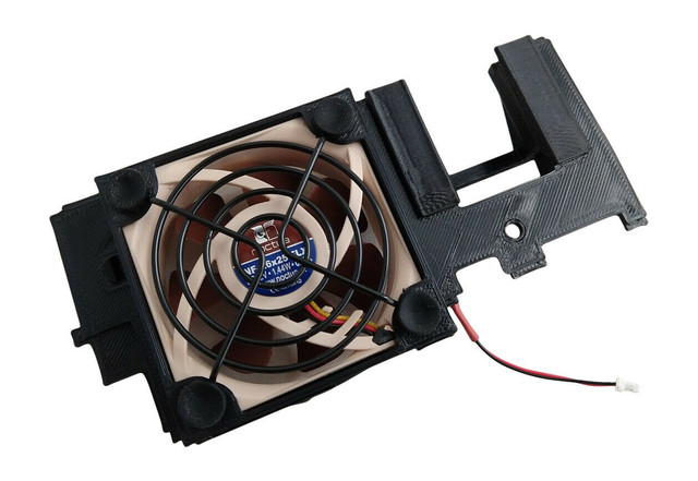 s-l1600