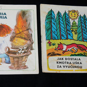 IMG-2546