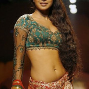 Priyanka-21