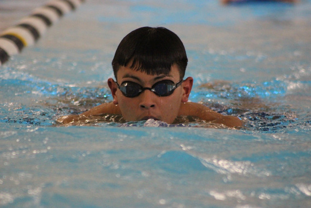 IMG-0062