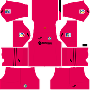 g3