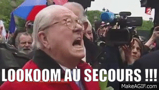 https://i.ibb.co/2SxDG8x/koo.gif