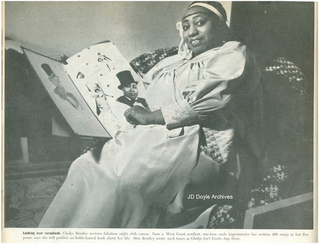 Gladys-Bentley-3