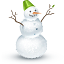 snowman.png