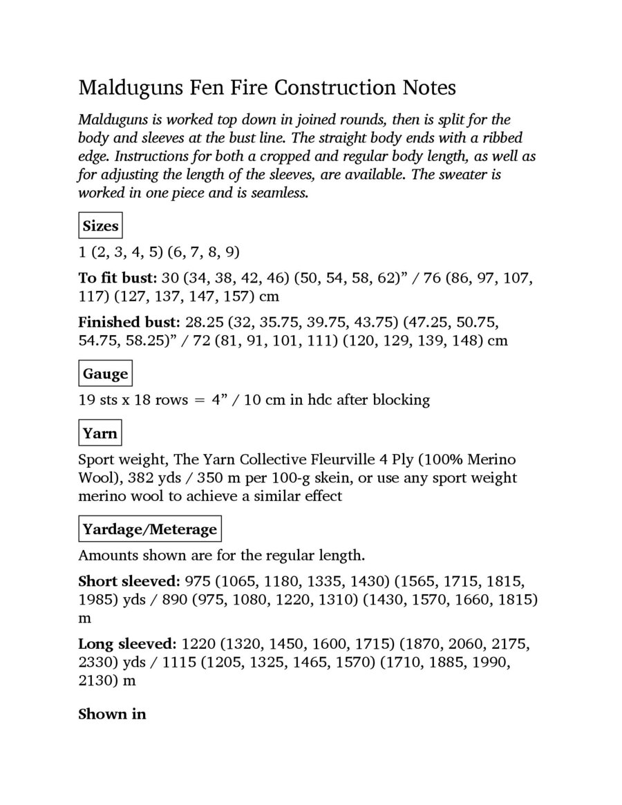 Crochet-Sweaters-with-a-Textured-00278