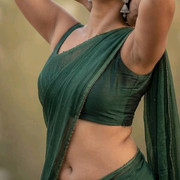 Pooja Hegde
