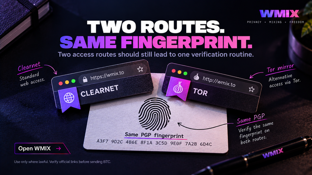 Two-Routes-Same-Fingerprint.png
