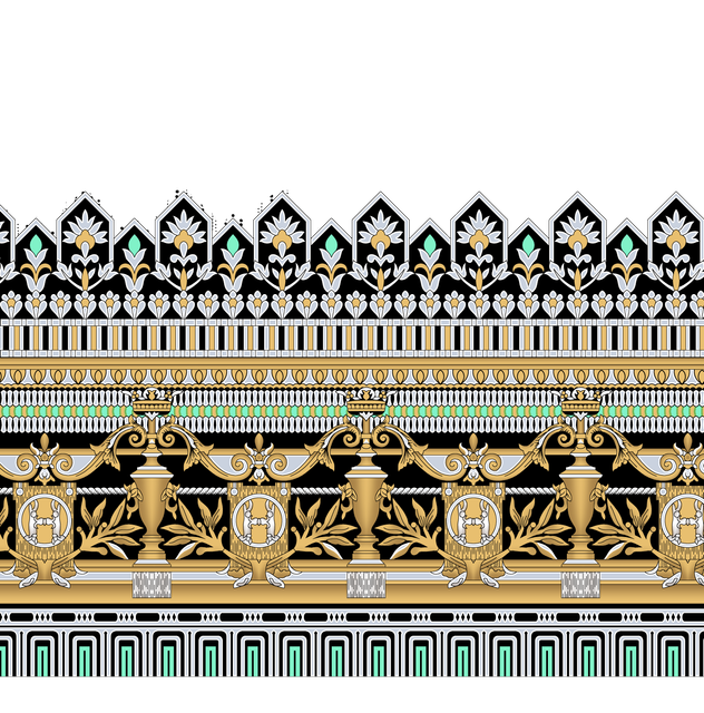 fbb4050b205ff80aba11abff0ef43cf3.png