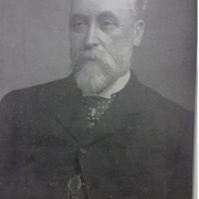 lnwr webb (2)