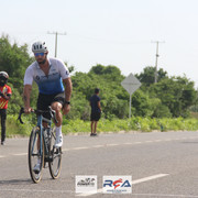 IMG-1429