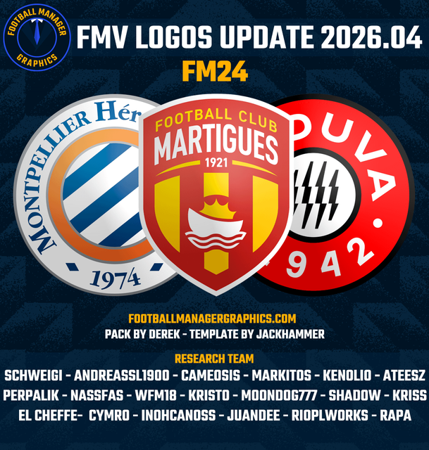 FMV Logos 2026 04.png