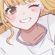 h18