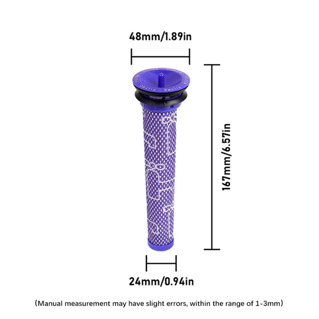 Untitled design (37).png