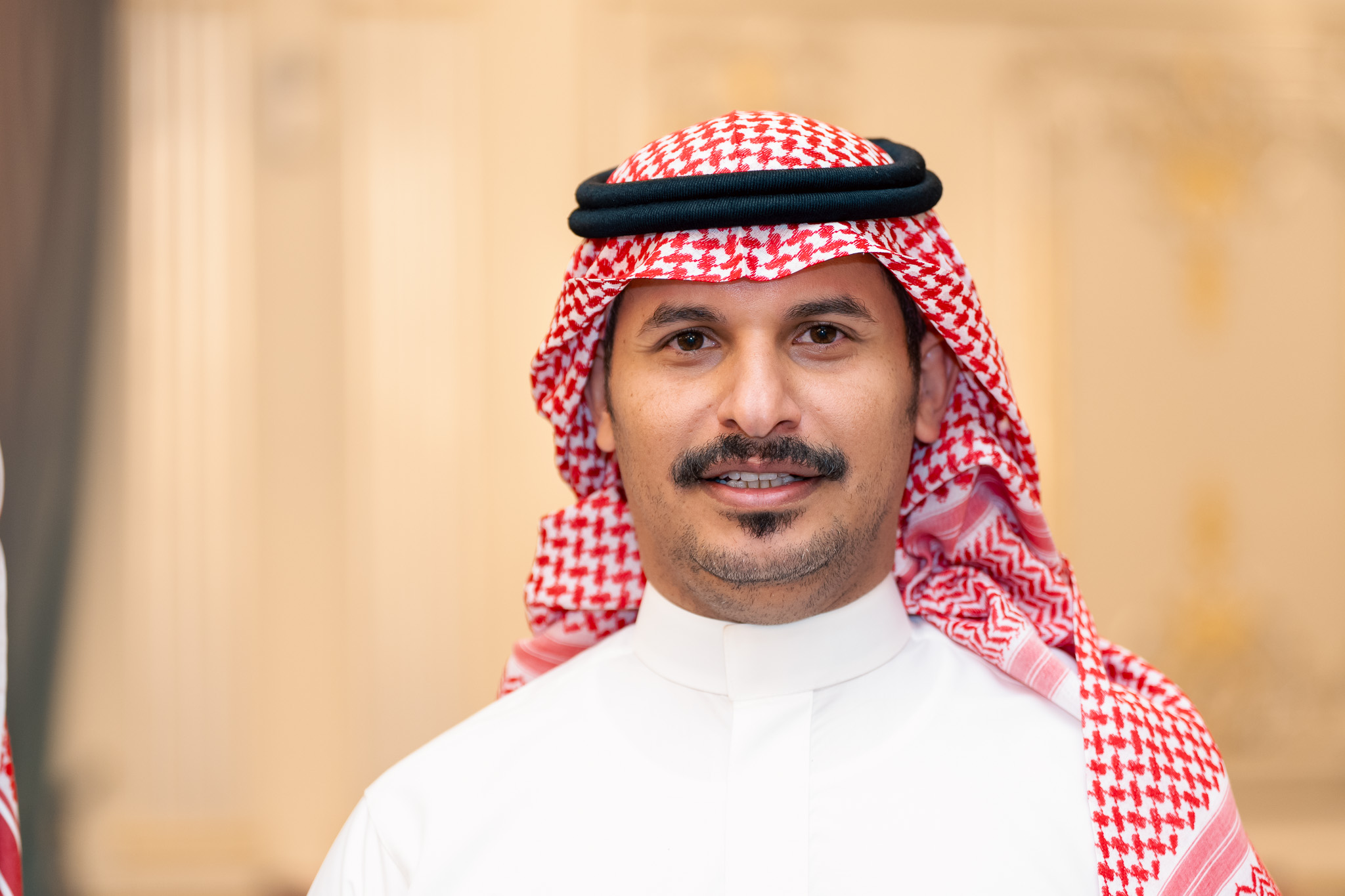 مصور زواجات جدة712