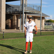 IMG-3233