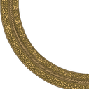 50d855ed02a1740ebb83091c173f9714