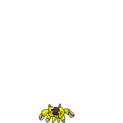 DLCSprites149