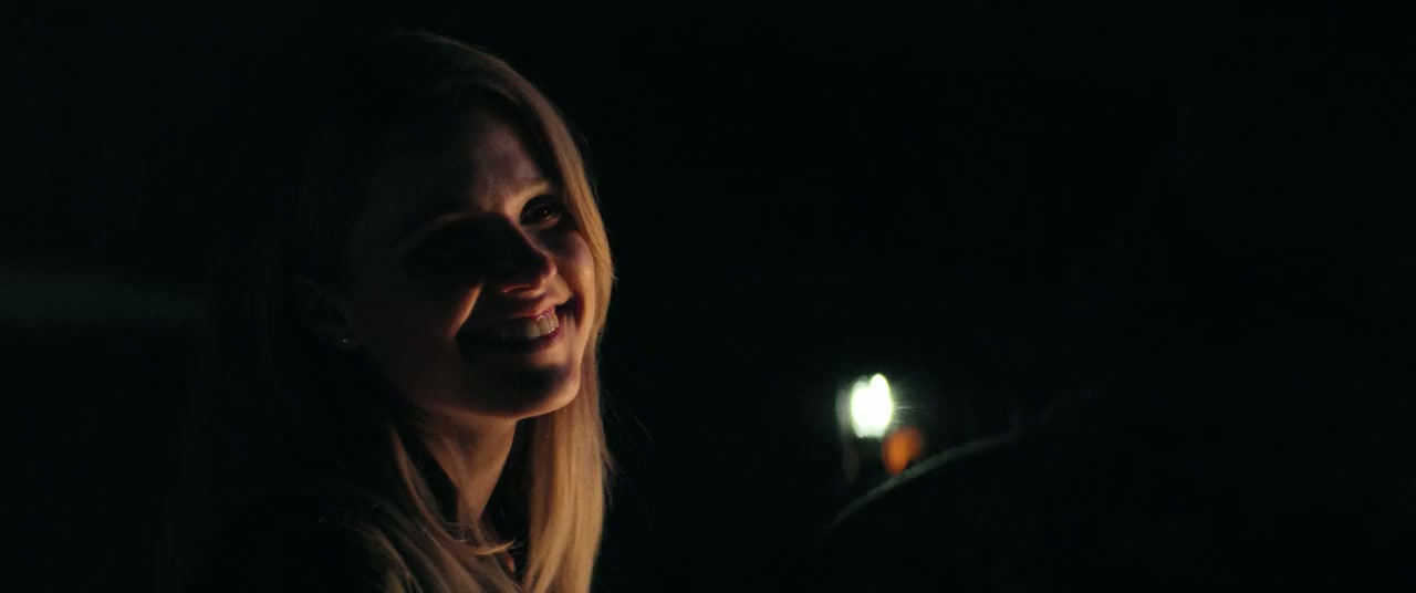Murdaugh: Death in the Family Screenshot