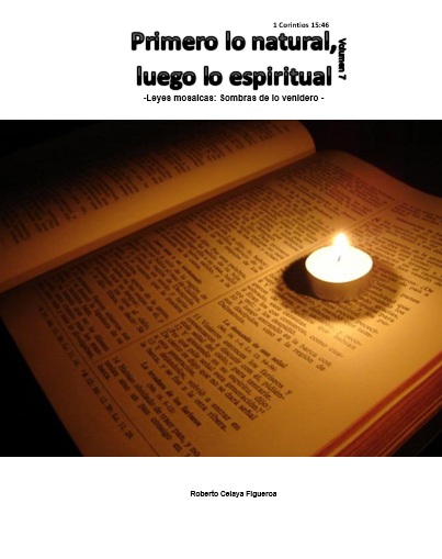 Primero lo natural luego lo espiritual-7