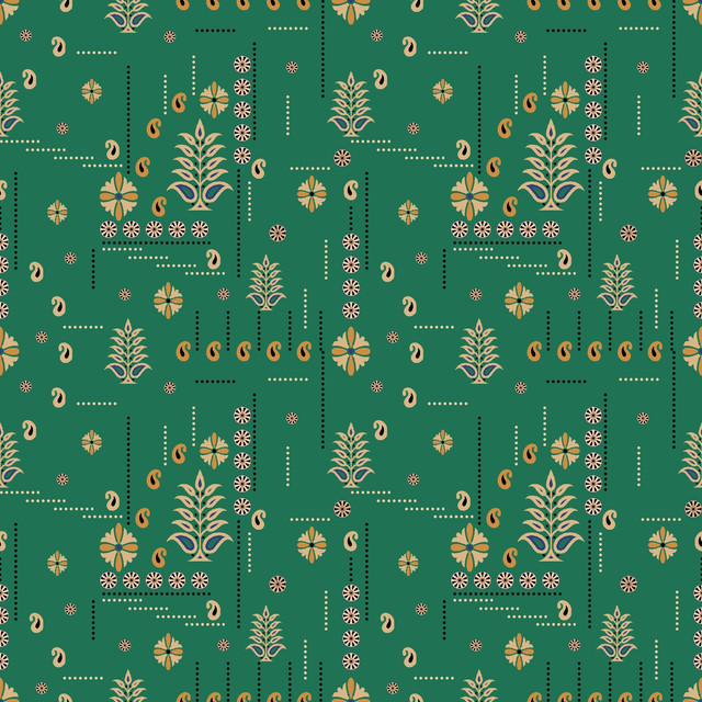 shutterstock-2321597963