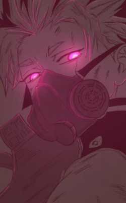 h4.png