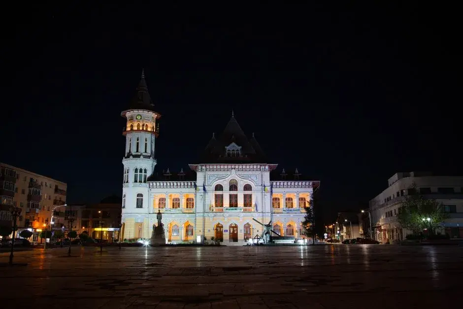 Atacuri cu drone lângă granița României cu Ucraina: alertă în Tulcea