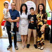 pic-42
