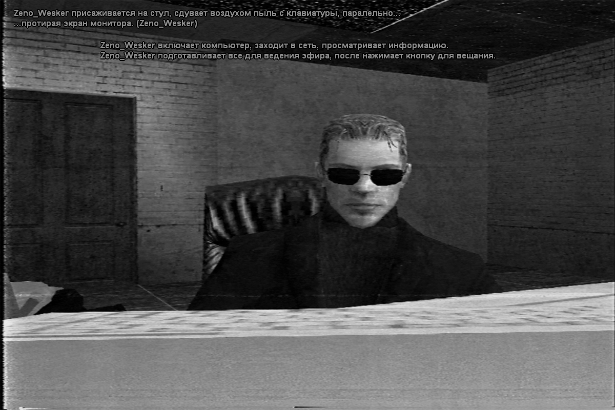 cc7.png