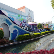 DSC09112