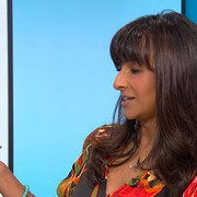IMG 9286