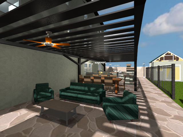TC A4 20260619 Back Patio.png
