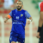 BX6A9756