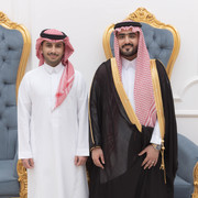 barakat 261