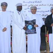 IMG 4952