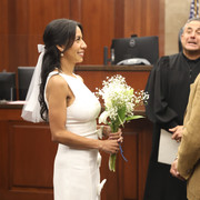IMG-6776
