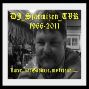 IN MEMORIUM GIF.gif