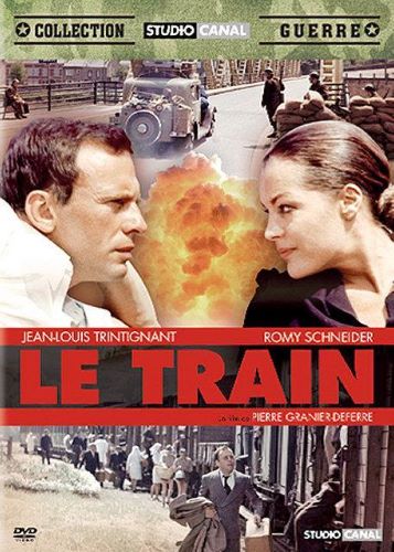 [Kép: 1973-Le-train.jpg]