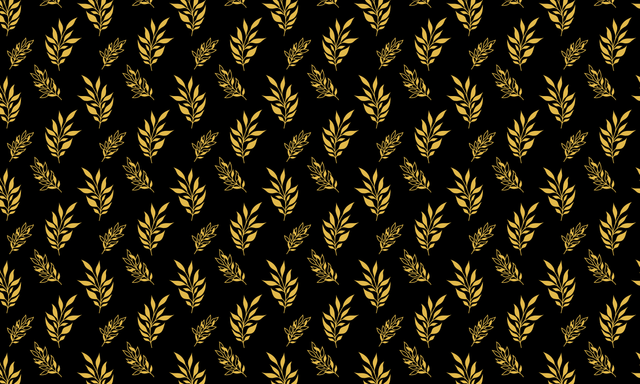 1 (1).png