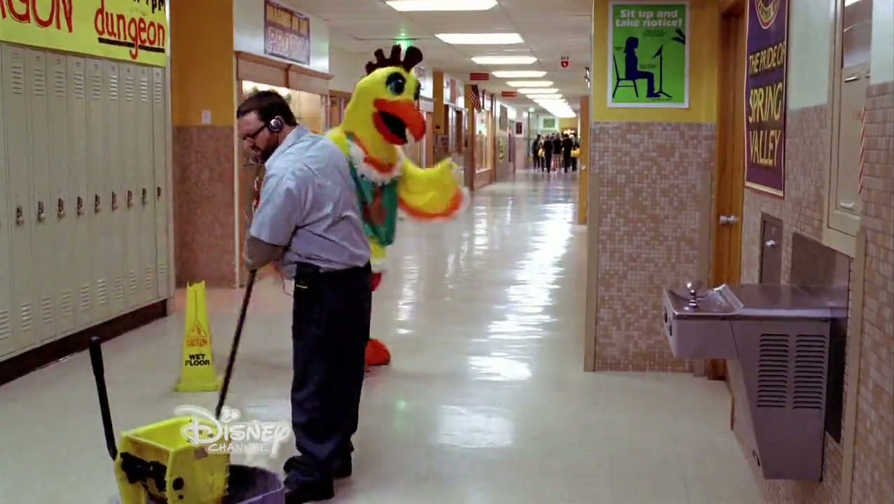 Hatching Pete Screenshot