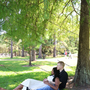 IMG-9459