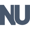 NationalUnderwriter and LawCatalog logo