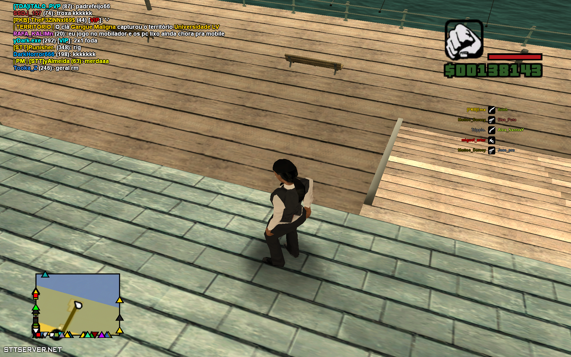 [Imagem: sa-mp-001.png]