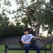 IMG-0240