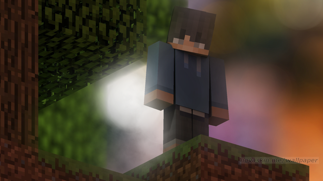 novaskin-minecraft-wallpaper