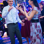 MRM-Events976