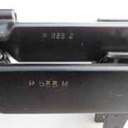 IMG 0338