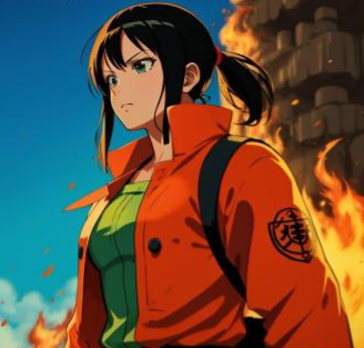 [Imagen: Marine-5.png]