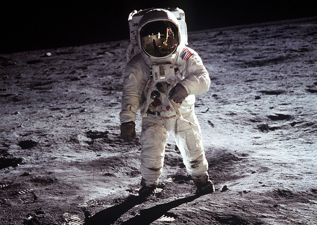 aldrin.jpg
