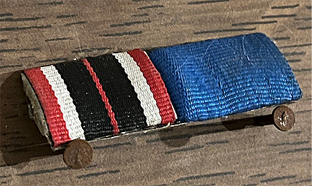 6-3