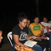 IMG-6368